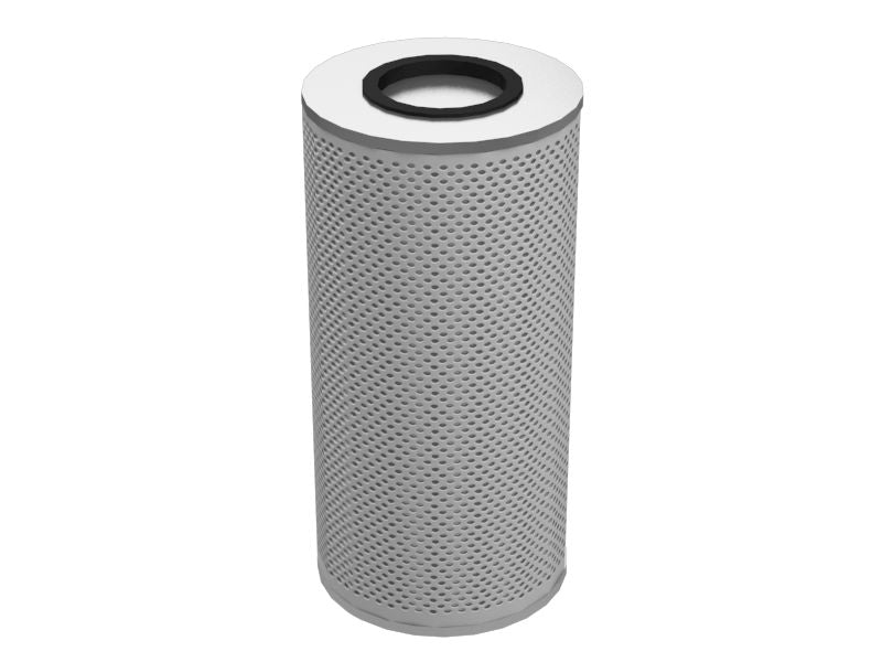 Caterpillar 7E-4480 7E4480 Fuel Filter