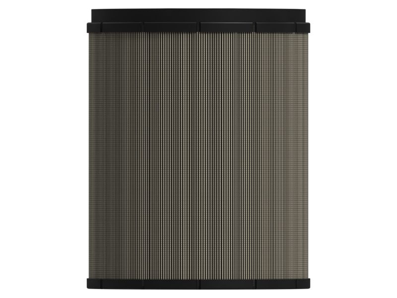 Caterpillar 7W-3920 7W3920 Engine Air Filter