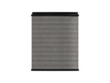 Caterpillar 7W-5317 7W5317 Engine Air Filter