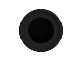 Caterpillar 7W-5317 7W5317 Engine Air Filter