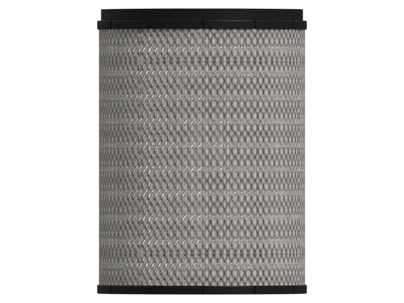 Caterpillar 7W-5389 7W5389 Engine Air Filter