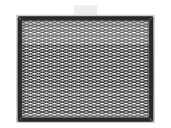 Buy Caterpillar 7X-6041 7X6041 Cab Air Filter | IndustrialStop