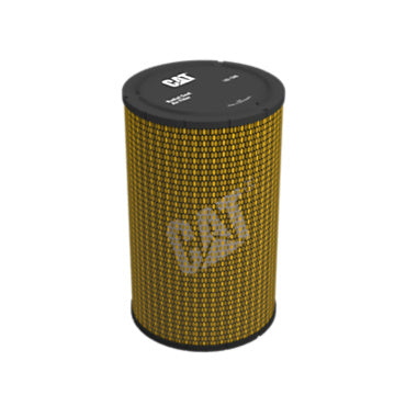 Caterpillar 142-1340 1421340 Engine Air Filter Ultra High Efficiency