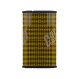 Caterpillar 142-1340 1421340 Engine Air Filter Ultra High Efficiency