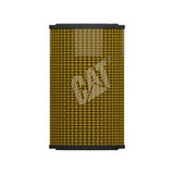 Caterpillar 142-1340 1421340 Engine Air Filter Ultra High Efficiency