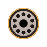 Caterpillar 326-1642 3261642 Fuel Water Separator