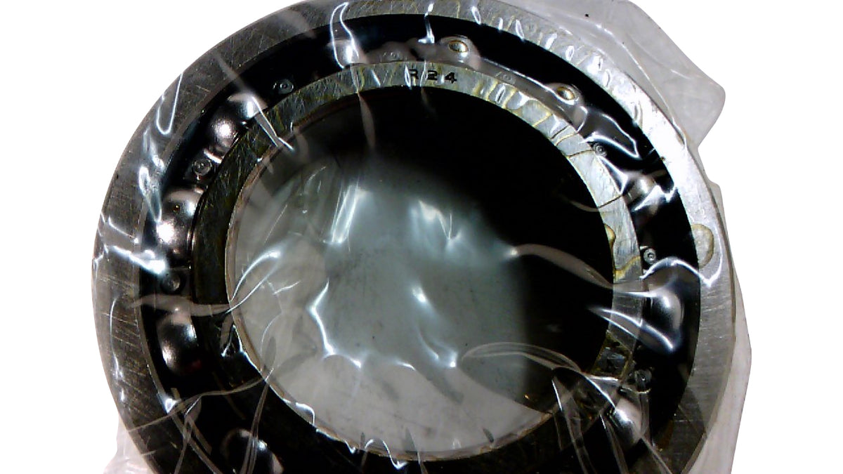 Consolidated R-24 Single Row Ball Bearing