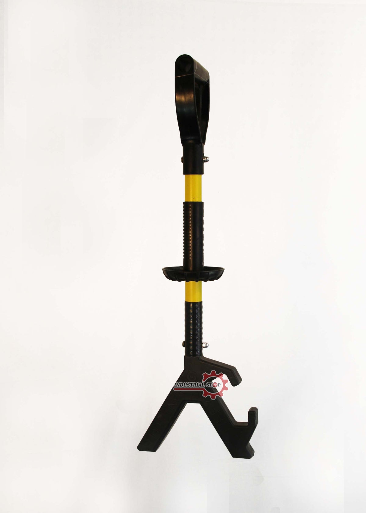 Stiffy SHT2 42″ Safe Hand Tool
