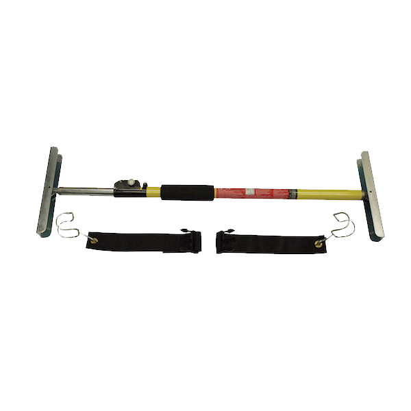 Ramfan Doorbar/Hanger Kit For EX50Li