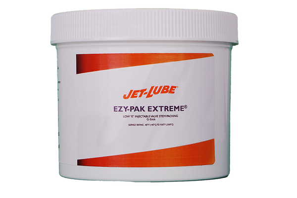 Buy Jet-Lube Ezy-Pak™ Extreme | IndustrialStop
