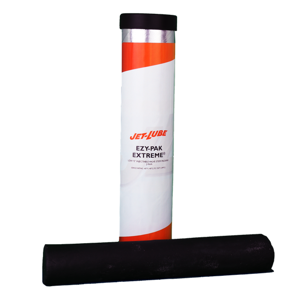 Buy Jet-Lube Ezy-Pak™ Extreme | IndustrialStop