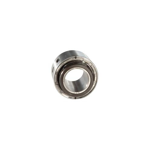Link-Belt CSE-B22435H Roller Bearing Cartridge - Spherical Roller
