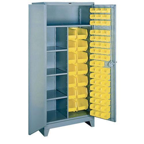 Oil Safe 930005 Storage Cabinet - Medium