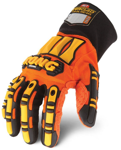 SDX2 - Kong Original Gloves