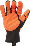 SDX2 - Kong Original Gloves