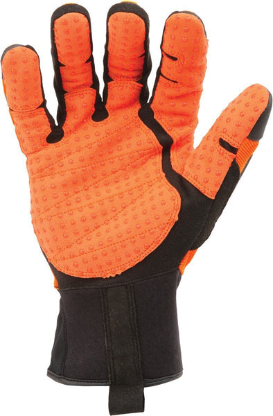 http://www.industrialstop.com/cdn/shop/products/SDX2_-_Kong_Original_Gloves_palm_grande.jpg?v=1580231761
