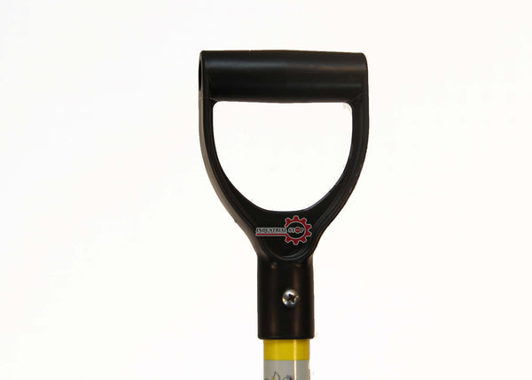 Buy Stiffy SHT2 42″ Heavy Duty Safe Hand Tool | IndustrialStop
