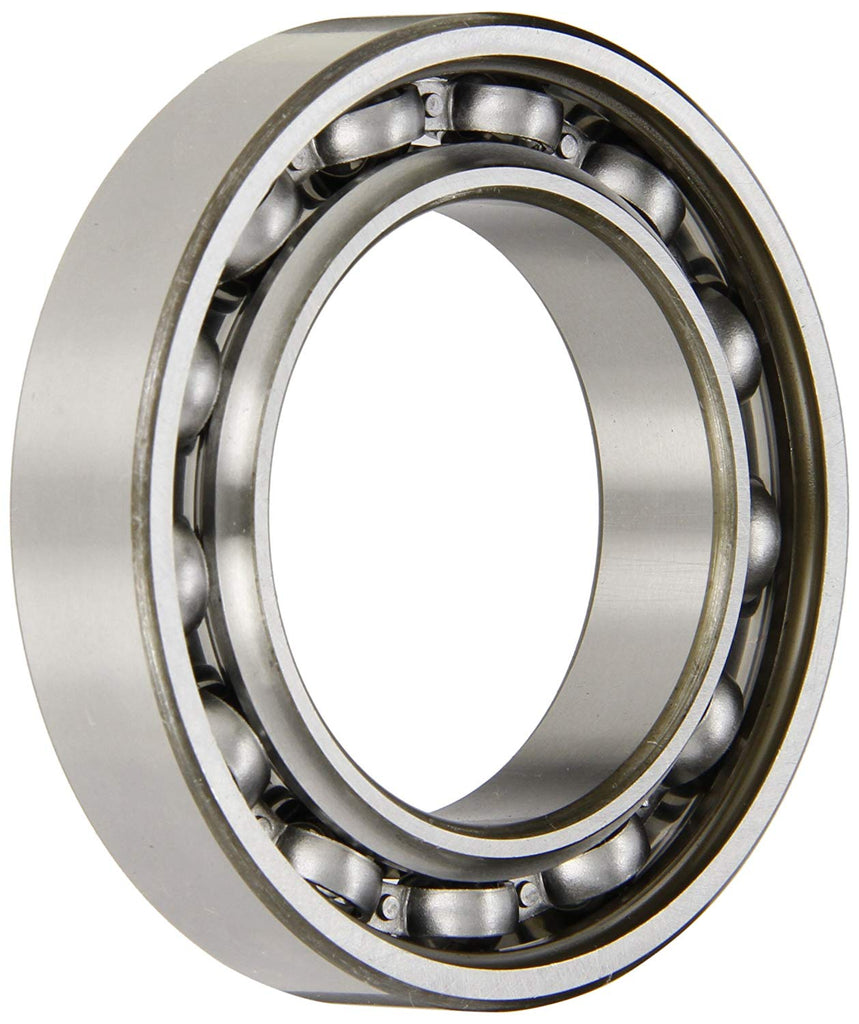 SKF 6007 Deep Groove Ball Bearing