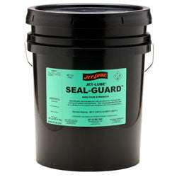 14412 - Jet-Lube Seal-Guard 18 lb