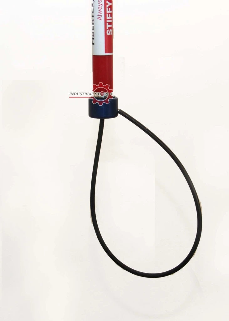 Stiffy 48″ Snare Tool Dual Release Aluminum