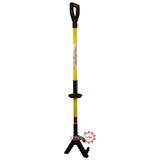 Stiffy SHT2 50″ Safe Hand Tool