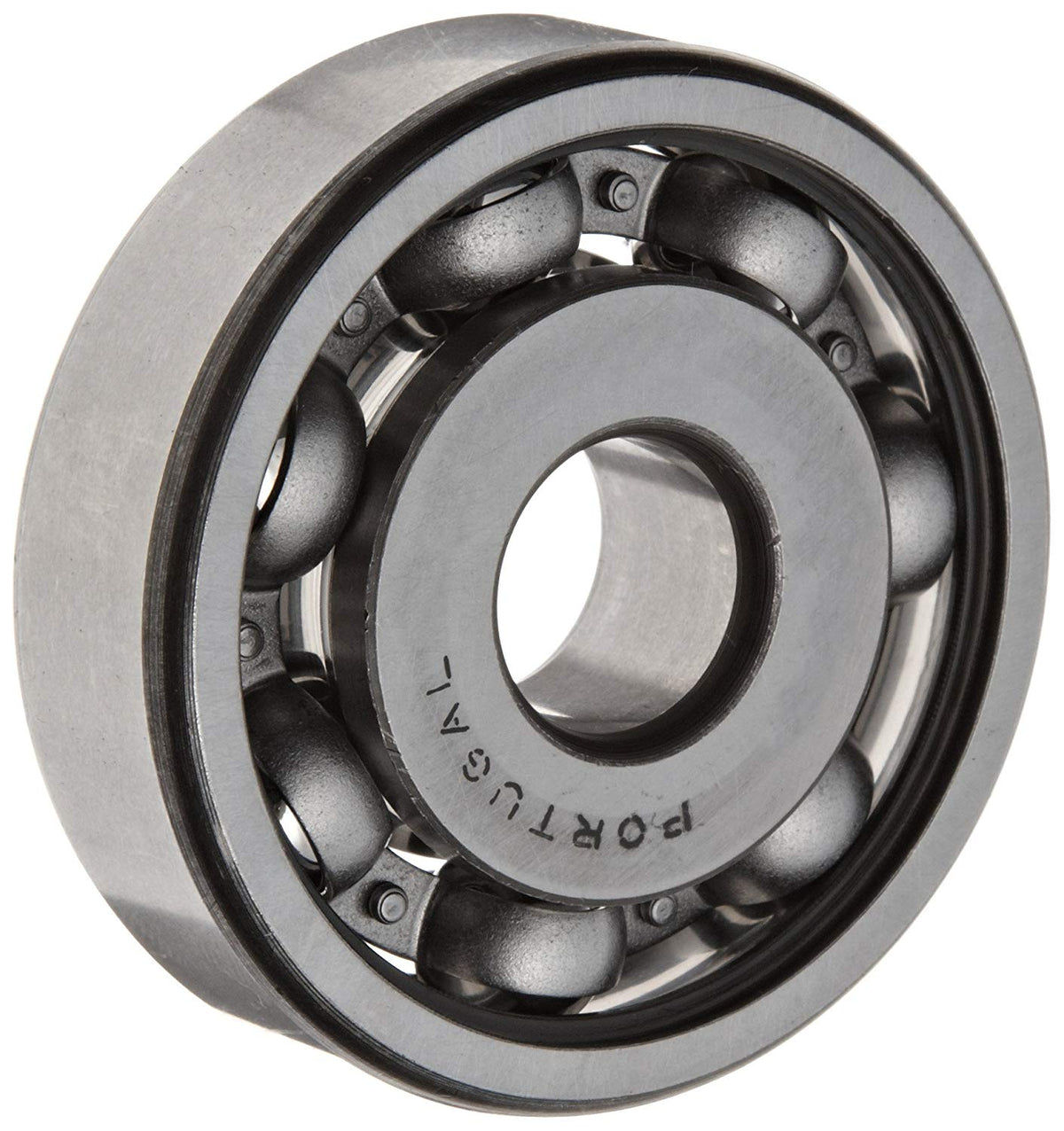Timken FAG 6019-C3 Deep Groove Ball Bearing
