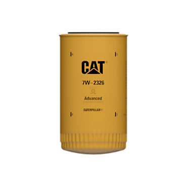 Caterpillar 7W-2326 Engine Oil Filter