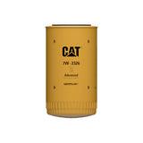 Caterpillar 7W-2326 Engine Oil Filter