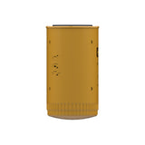 Caterpillar 7W-2326 Engine Oil Filter