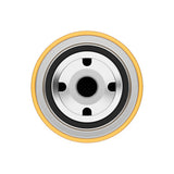Caterpillar 7W-2326 Engine Oil Filter