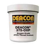 111-375-OX-P 1/2 PINT - DEACON 375-OXP