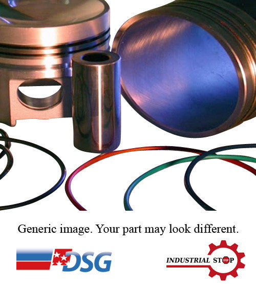 Buy 177-3310 - GASKET SET, CYLINDER HEAD CAT ALTERNATIVE PART