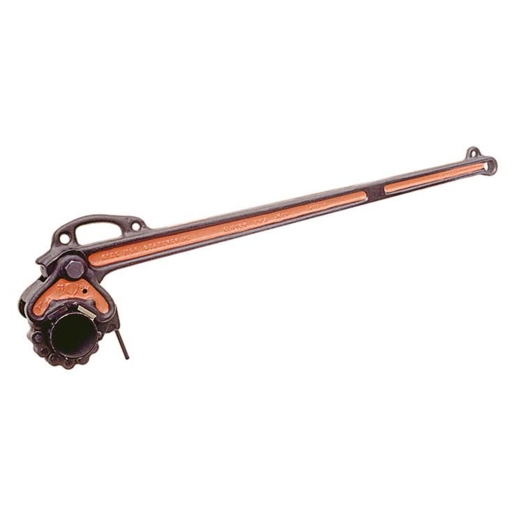 Gearench BA120 Petol Bukup Tong