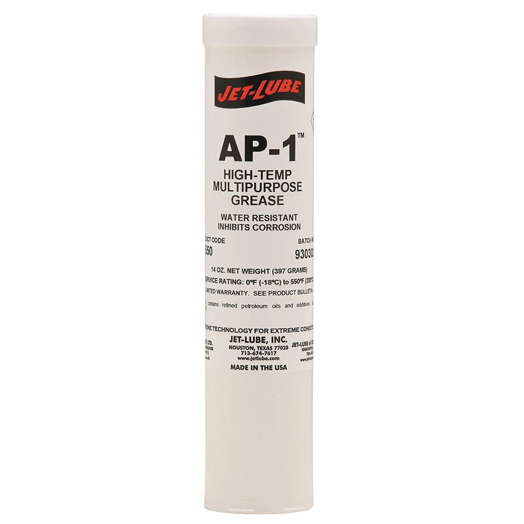 31550 - AP-1 14 oz. Cartridge
