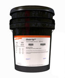61535 - Jet-Lube Clean-Up 5 gal Pail