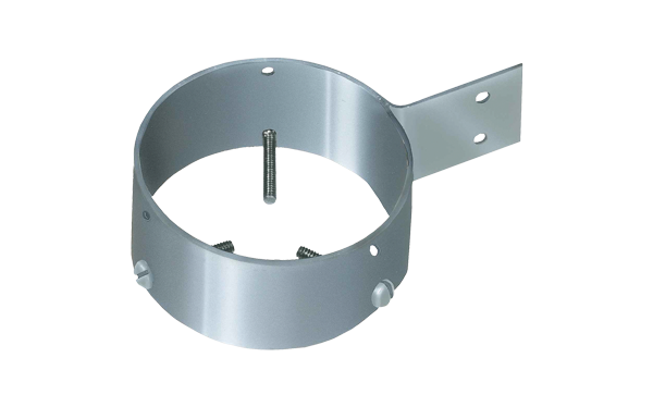 ZNO1218-90F - Gearench Petol Oil Can Holder