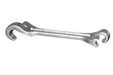 Gearench VW0SG Petol Surgrip Valve Wheel Wrench