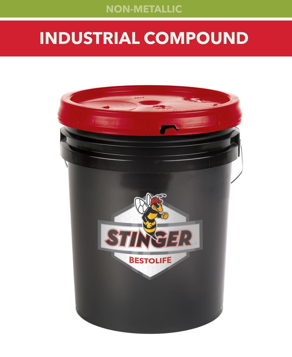 Stinger® Enviro