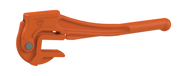 QA4-19 - Gearench Petol Suckerod Wrench