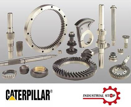 161-4311 Kit-Bearing - Industrial Stop