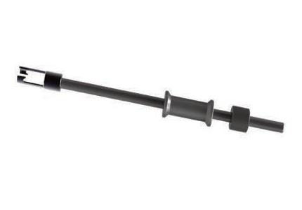 Oteco 914400 Model F Float Valve Puller