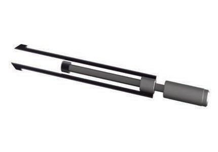 Oteco 905462 Model G Float Valve Puller