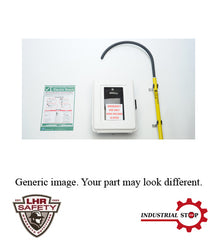 electrical-rescue-kits