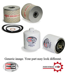engine-parts-oil-filters