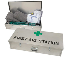 first-aid-stations-and-kits