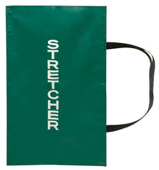 stretcher-accessories