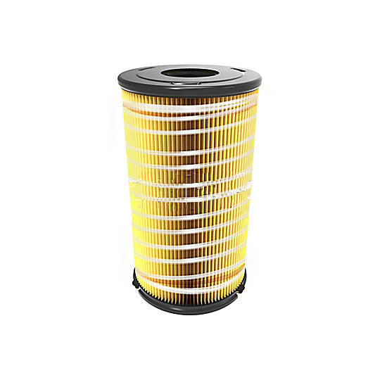 1R-0722 CAT Hydraulic Oil Filter - Cross Reference