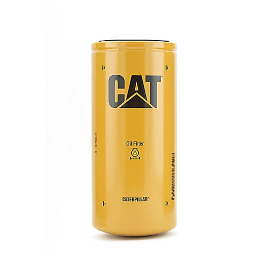 290-8029 Caterpillar Engine Oil Filter - Cross Reference