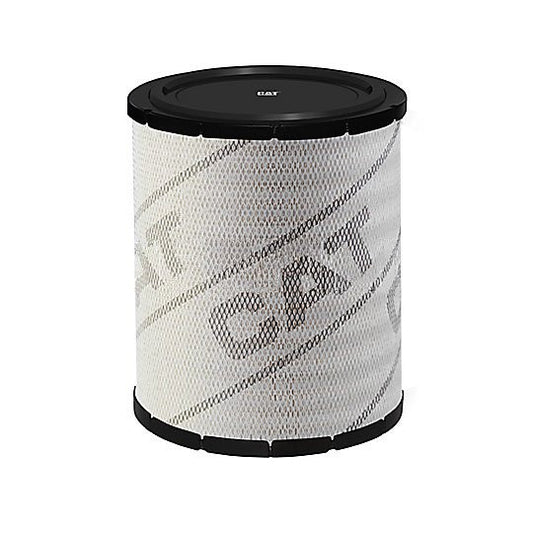 2W-4246 Caterpillar Engine Air Filter - Cross Reference