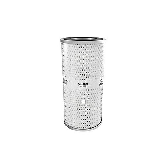 5R3178 CAT Engine Oil Filter - Cross Reference